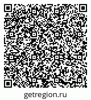 79061832054