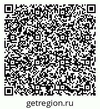 79061832057