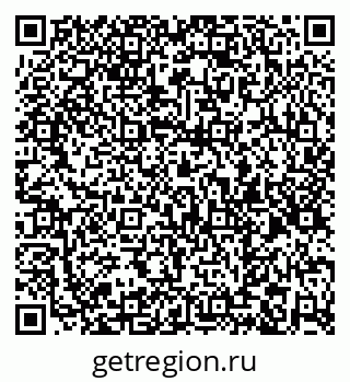 79061832058