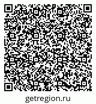 79061832060