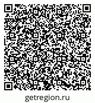 79061832061