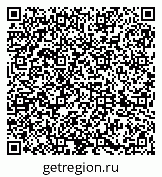 79061832063