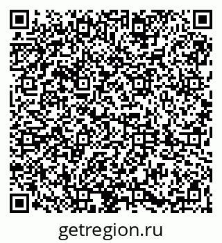 79061832064