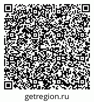 79061832065
