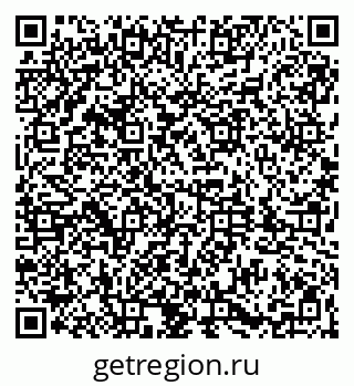 79061832067