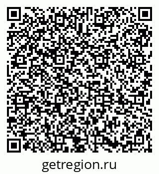 79061832068