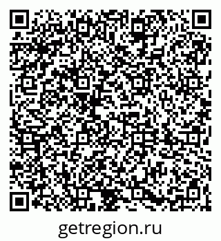 79061832069