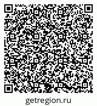 79061832070
