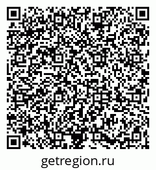 79061832072