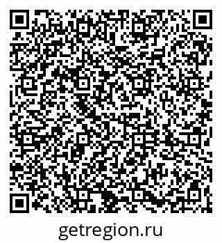 79061832073