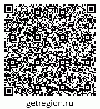 79061832074
