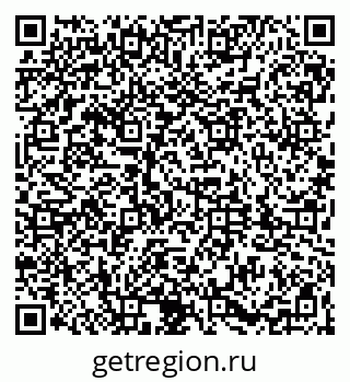 79061832076