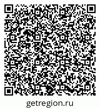 79061832077