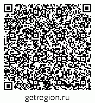 79061832078
