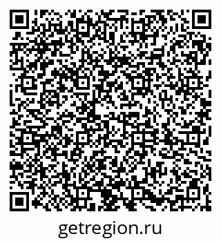 79061832079