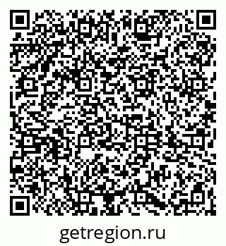 79061832080