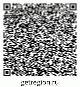 79061832081