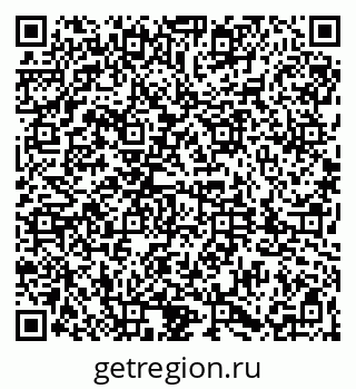 79061832083