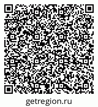 79061832085