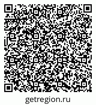 79061832086