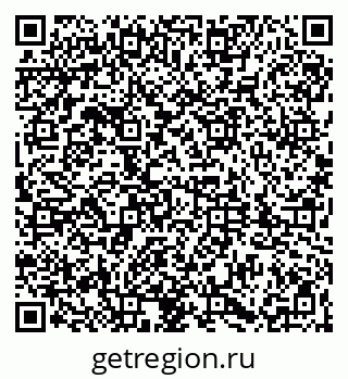 79061832087
