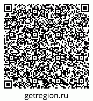 79061832088