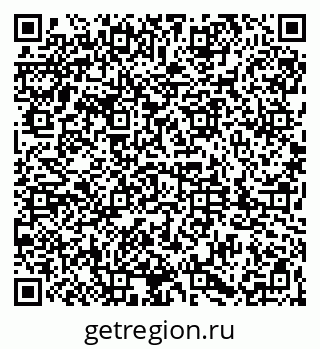79061832089