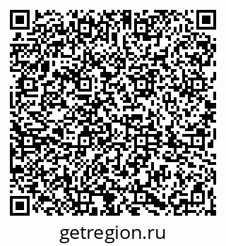 79061832090