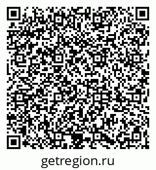 79061832091