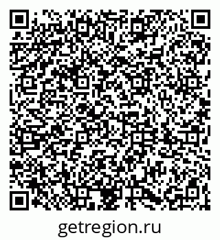 79061832092