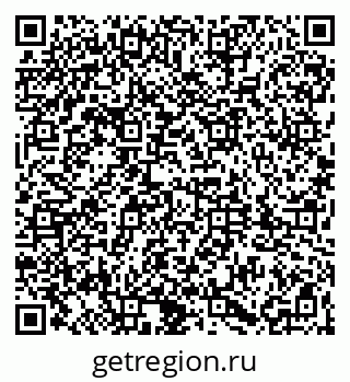 79061832093