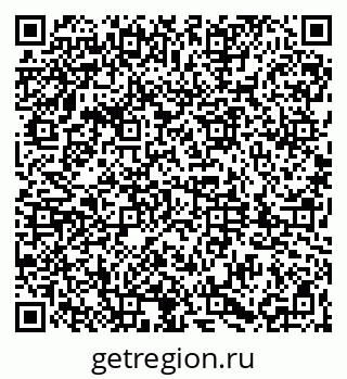79061832094