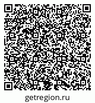79061832095