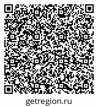 79061832097