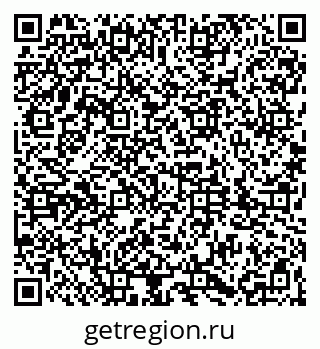 79061832098