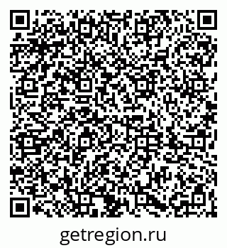 79061832099