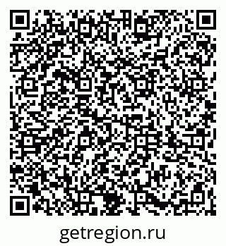 79061832100