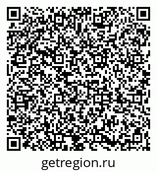 79061832101