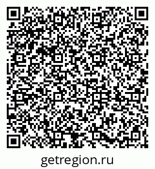 79061832102