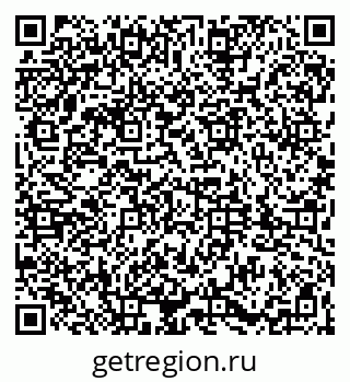 79061832104