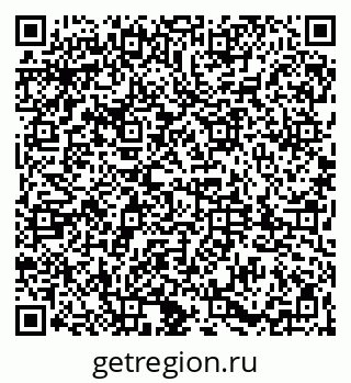 79061832105