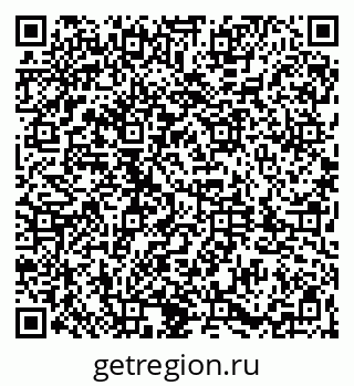 79061832106