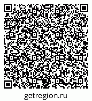 79061832108