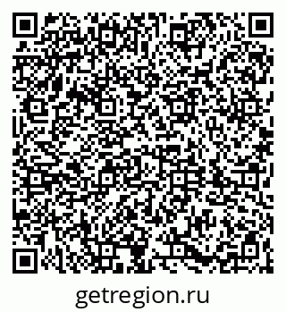 79061832109