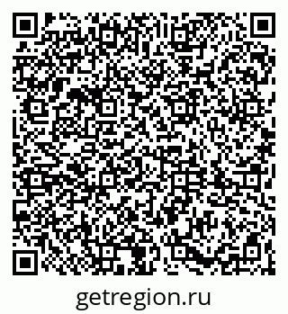 79061832110