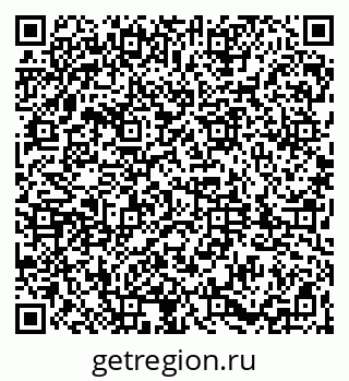 79061832112
