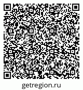 79061832113