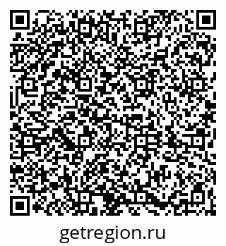 79061832114