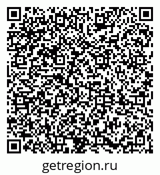 79061832116