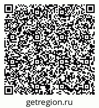 79061832117